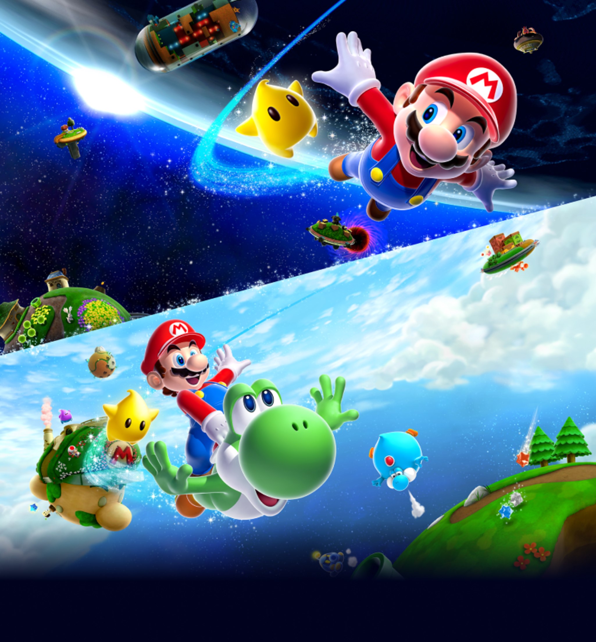 NintendoSwitchです $_57.JPG?set_id=8800005007